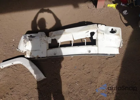 2006 Jeep Commander Limited z USA, uszkodzony, nr VIN 1J8HH58N36C125843